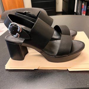 Aerosoles CAMERA PLATFORM SANDAL